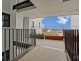 603/1 King William Street, Kent Town SA 5067