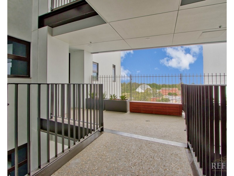 603/1 King William Street, Kent Town SA 5067