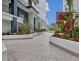 603/1 King William Street, Kent Town SA 5067