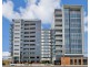 603/1 King William Street, Kent Town SA 5067