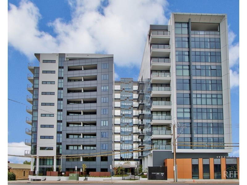 603/1 King William Street, Kent Town SA 5067