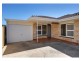 4/7 Third Avenue, Glenelg East SA 5045