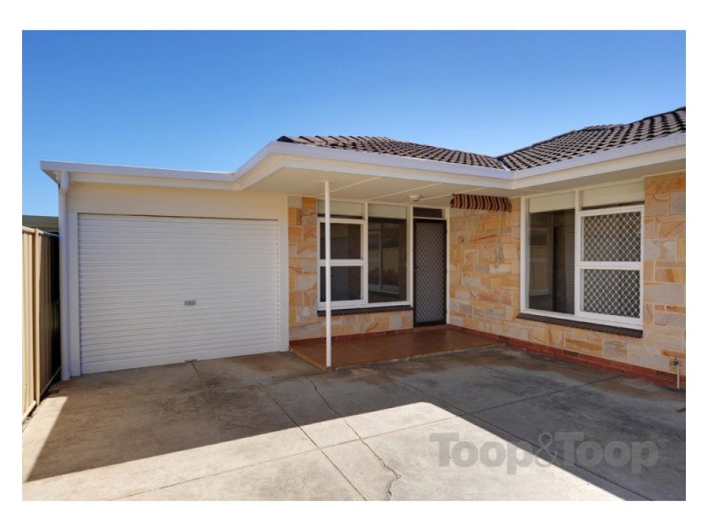 4/7 Third Avenue, Glenelg East SA 5045