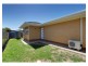 4/7 Third Avenue, Glenelg East SA 5045