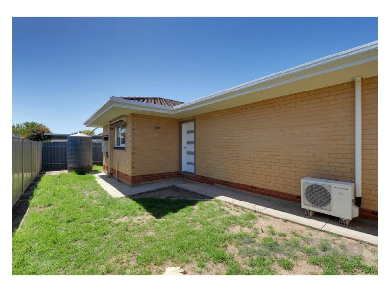 4/7 Third Avenue, Glenelg East SA 5045