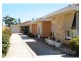 4/7 Third Avenue, Glenelg East SA 5045