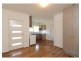 4/7 Third Avenue, Glenelg East SA 5045