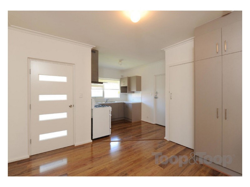 4/7 Third Avenue, Glenelg East SA 5045