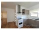 4/7 Third Avenue, Glenelg East SA 5045