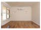 4/7 Third Avenue, Glenelg East SA 5045