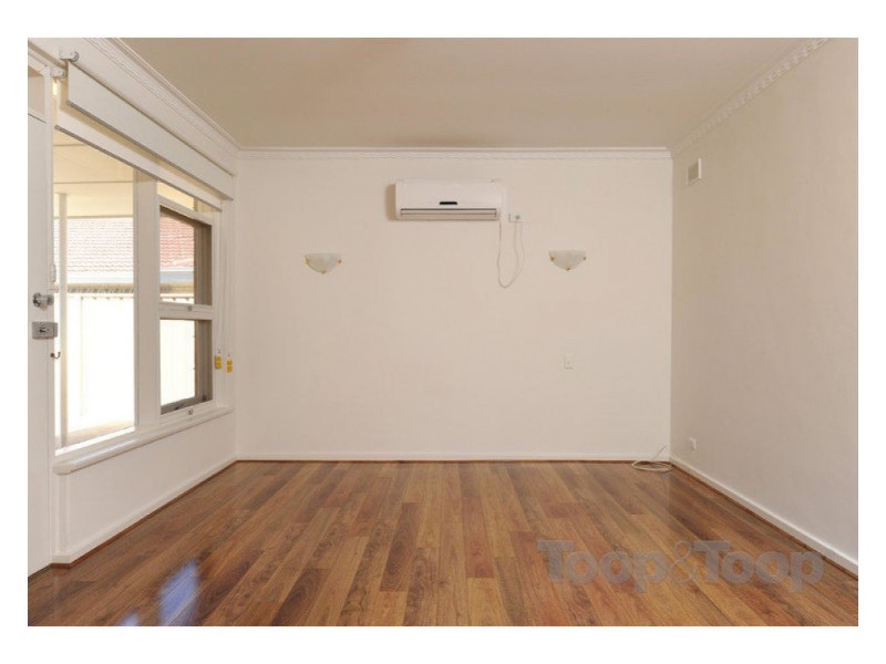 4/7 Third Avenue, Glenelg East SA 5045