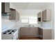 4/7 Third Avenue, Glenelg East SA 5045