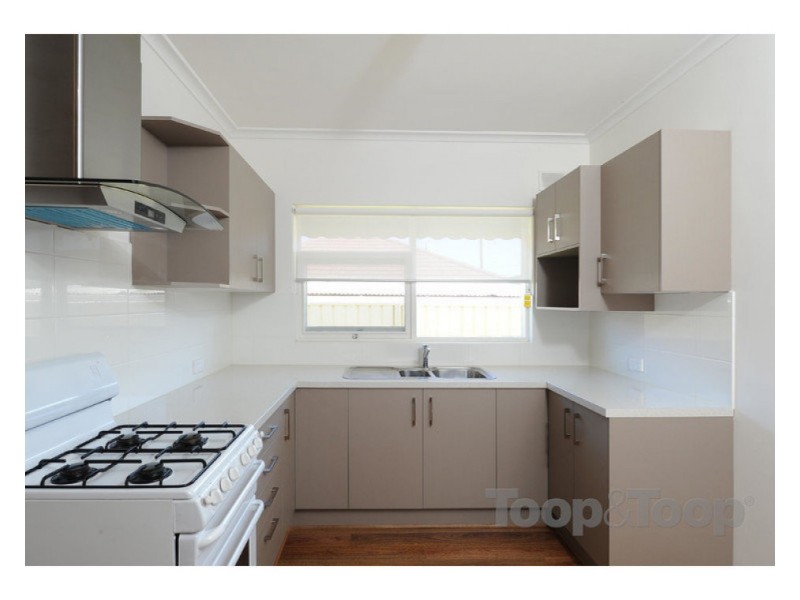 4/7 Third Avenue, Glenelg East SA 5045