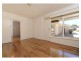 4/7 Third Avenue, Glenelg East SA 5045