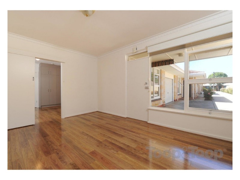 4/7 Third Avenue, Glenelg East SA 5045