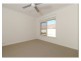 4/7 Third Avenue, Glenelg East SA 5045
