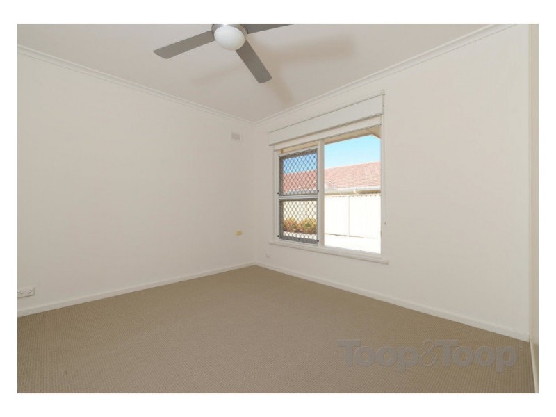 4/7 Third Avenue, Glenelg East SA 5045