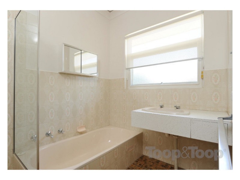 4/7 Third Avenue, Glenelg East SA 5045