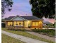 4 Tilley Court, Marion SA 5043