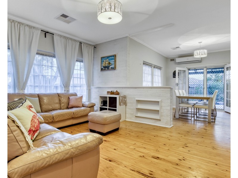 4 Tilley Court, Marion SA 5043