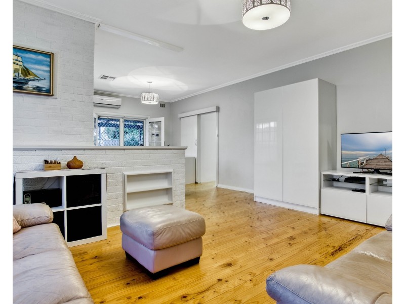 4 Tilley Court, Marion SA 5043