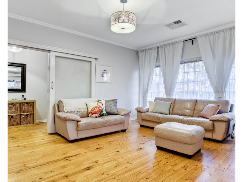 4 Tilley Court, Marion SA 5043