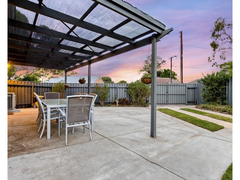 4 Tilley Court, Marion SA 5043