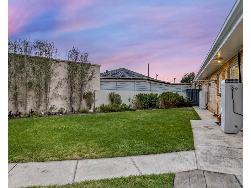 4 Tilley Court, Marion SA 5043