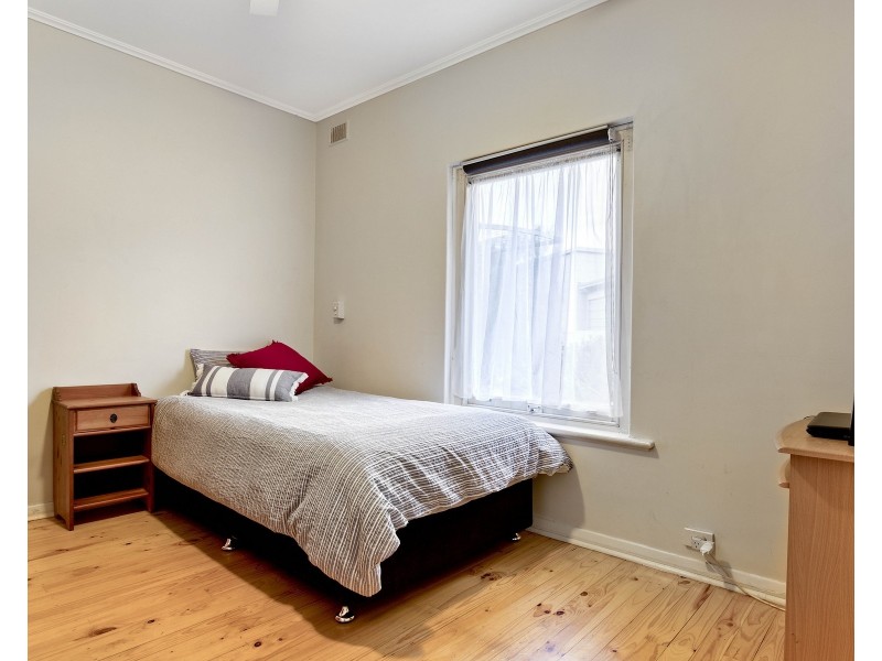 4 Tilley Court, Marion SA 5043