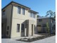 3/49 Alexander Street, Evanston Park SA 5116