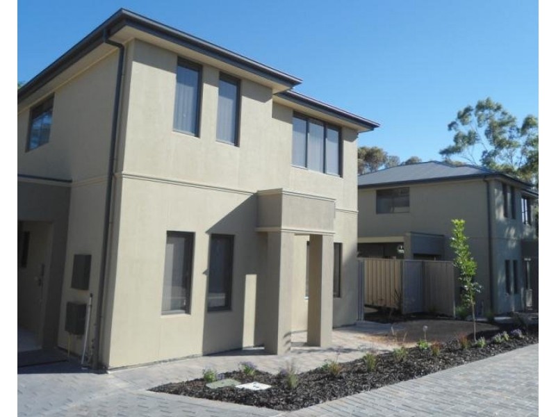 3/49 Alexander Street, Evanston Park SA 5116