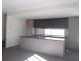 3/49 Alexander Street, Evanston Park SA 5116