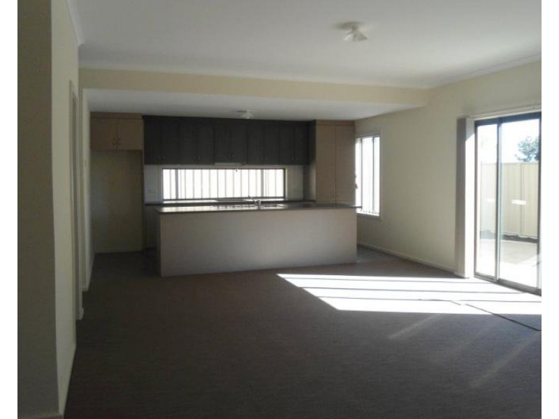 3/49 Alexander Street, Evanston Park SA 5116