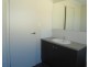 3/49 Alexander Street, Evanston Park SA 5116