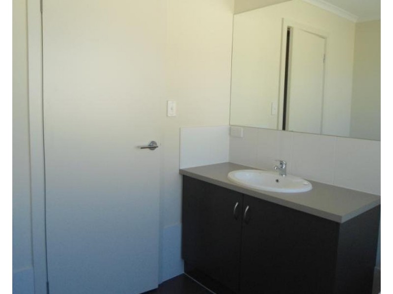 3/49 Alexander Street, Evanston Park SA 5116