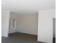 3/49 Alexander Street, Evanston Park SA 5116