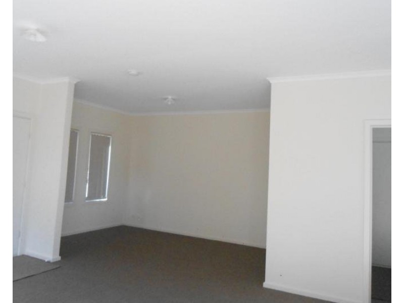 3/49 Alexander Street, Evanston Park SA 5116