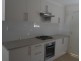 13/36-38 Welby Road, Salisbury East SA 5109