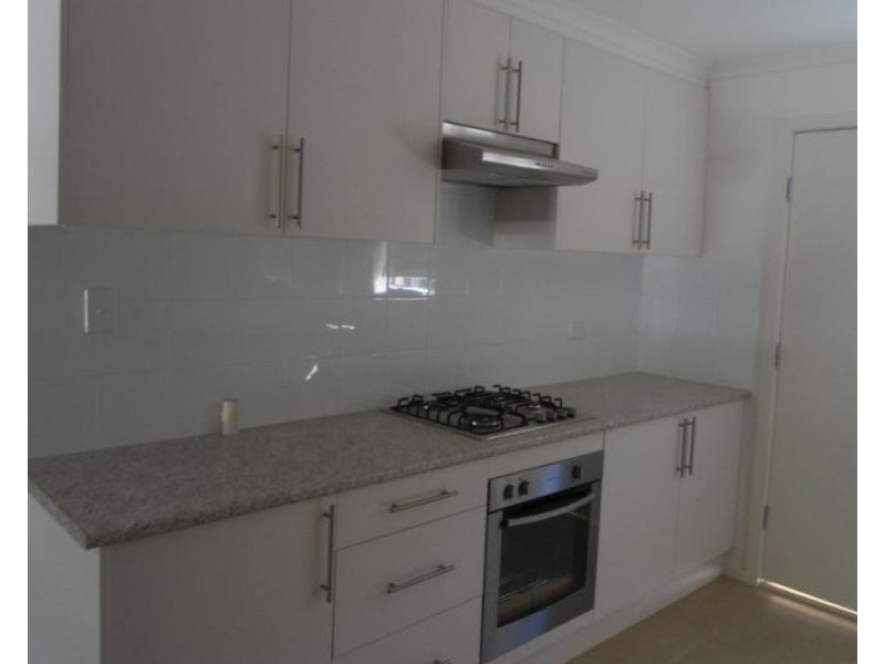 13/36-38 Welby Road, Salisbury East SA 5109