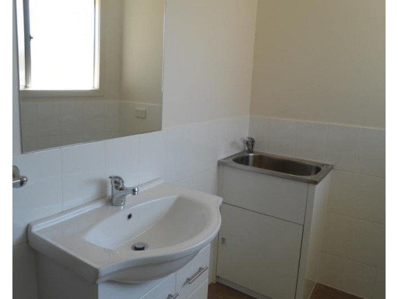 13/36-38 Welby Road, Salisbury East SA 5109