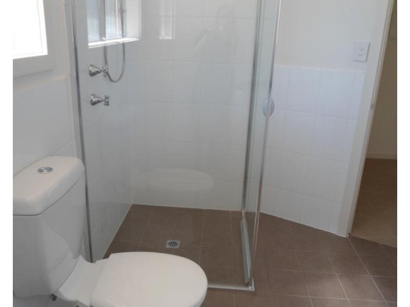 13/36-38 Welby Road, Salisbury East SA 5109
