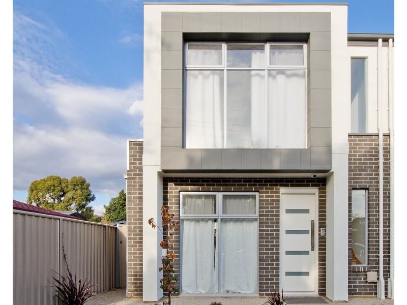 1/10 Hart Street, Campbelltown SA 5074