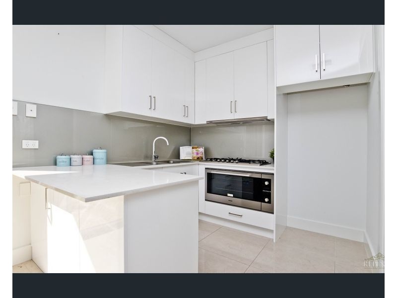 1/10 Hart Street, Campbelltown SA 5074