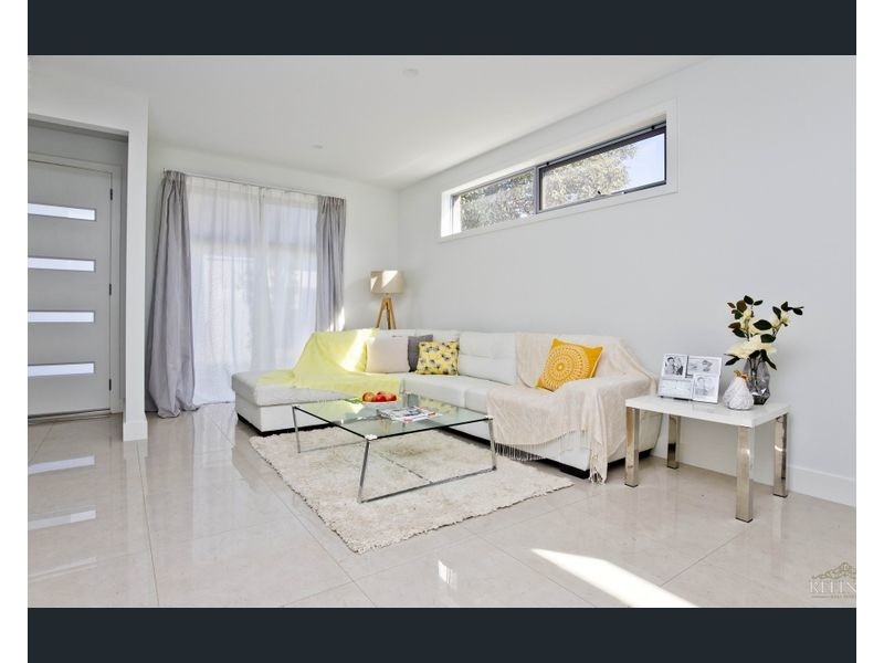 1/10 Hart Street, Campbelltown SA 5074