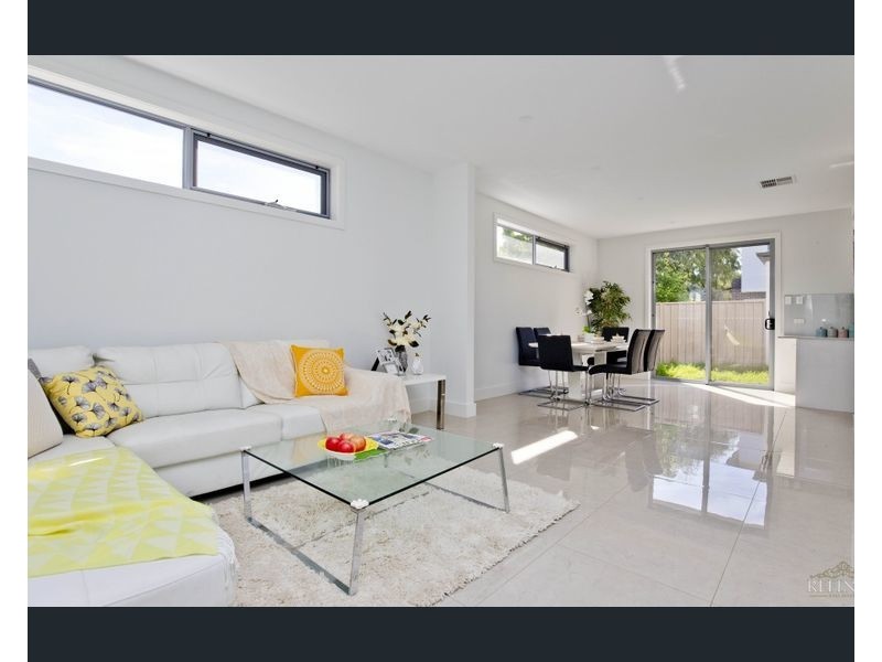 1/10 Hart Street, Campbelltown SA 5074