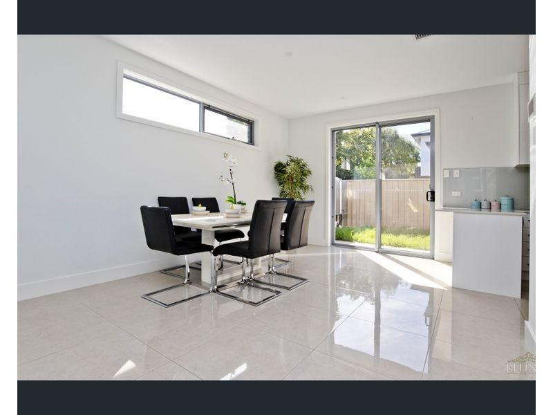 1/10 Hart Street, Campbelltown SA 5074