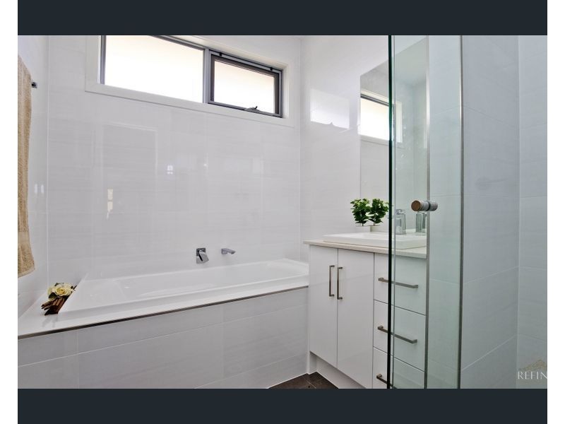 1/10 Hart Street, Campbelltown SA 5074