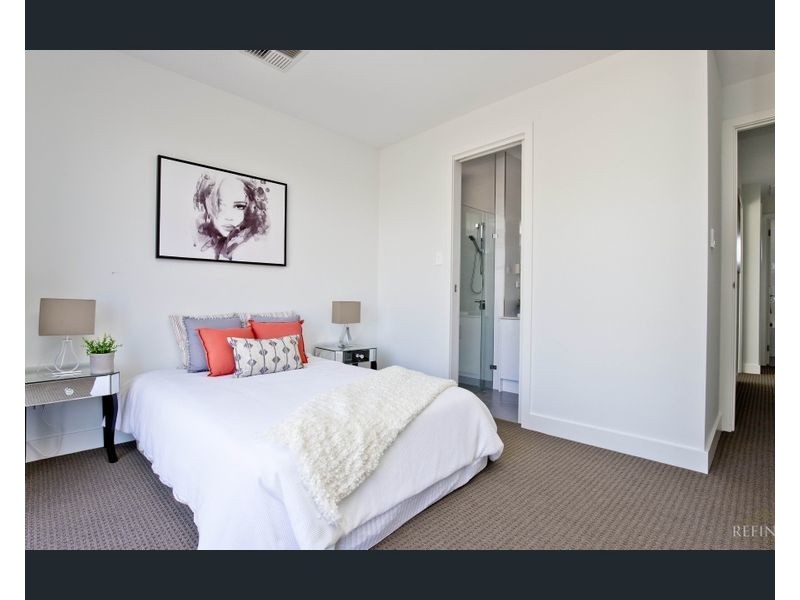 1/10 Hart Street, Campbelltown SA 5074