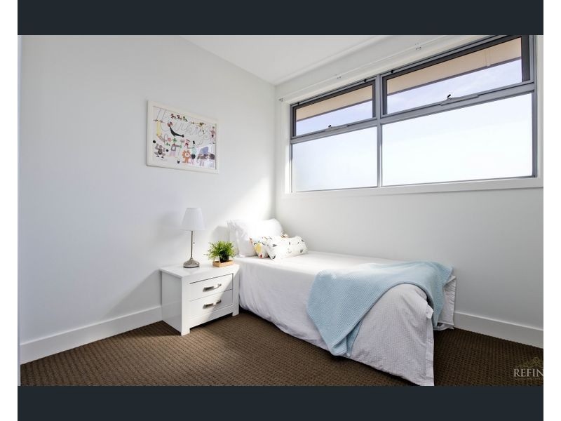 1/10 Hart Street, Campbelltown SA 5074