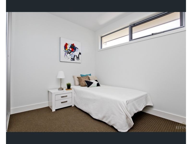 1/10 Hart Street, Campbelltown SA 5074